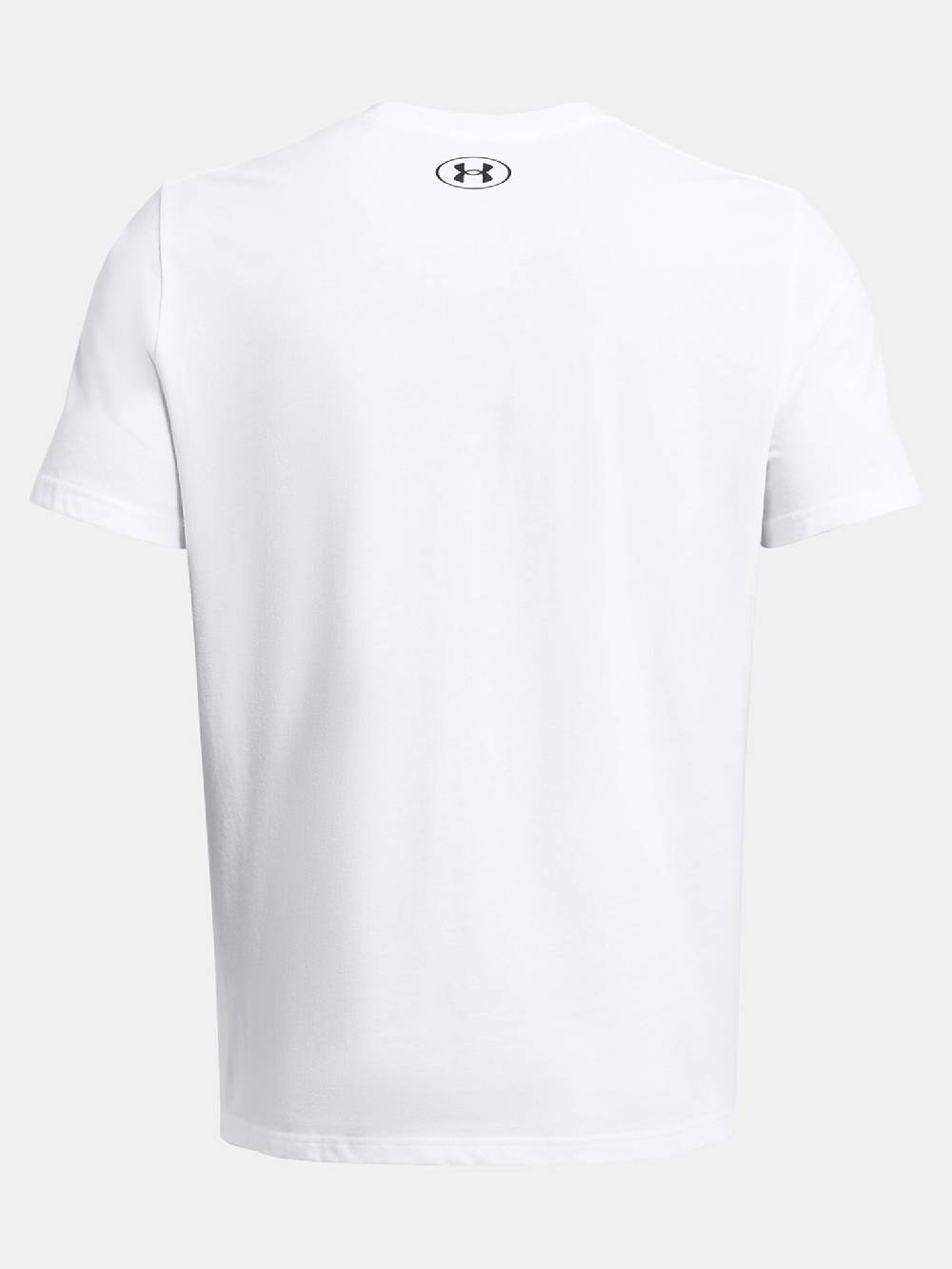 Under Armour UA GL Foundation Update SS T-Shirt