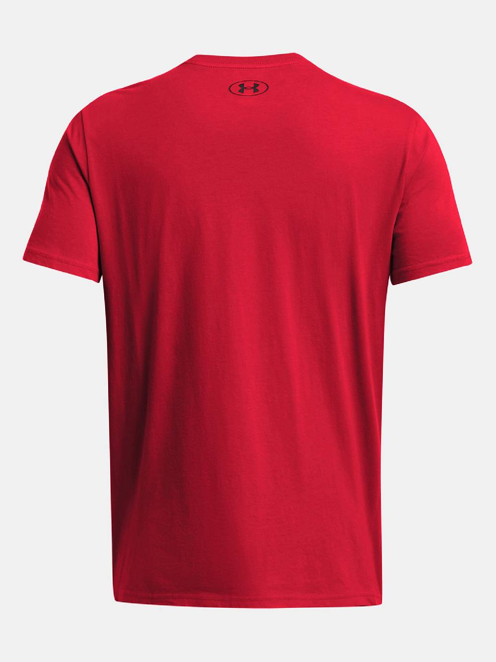 Under Armour UA GL Foundation Update SS T-Shirt