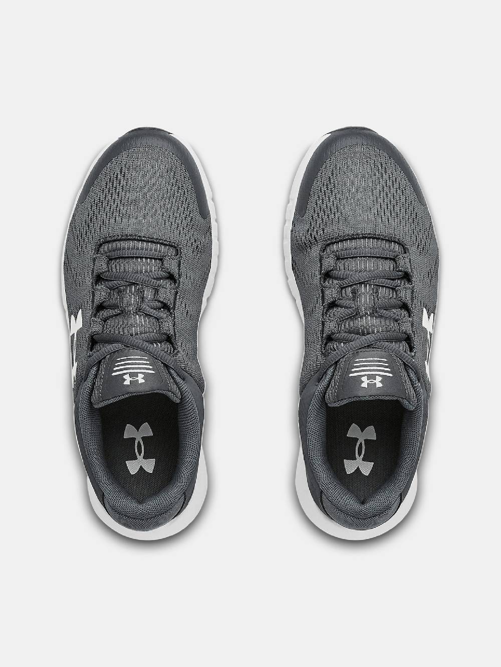 Under Armour UA GS Pursuit BP Kinder Tennisschuhe