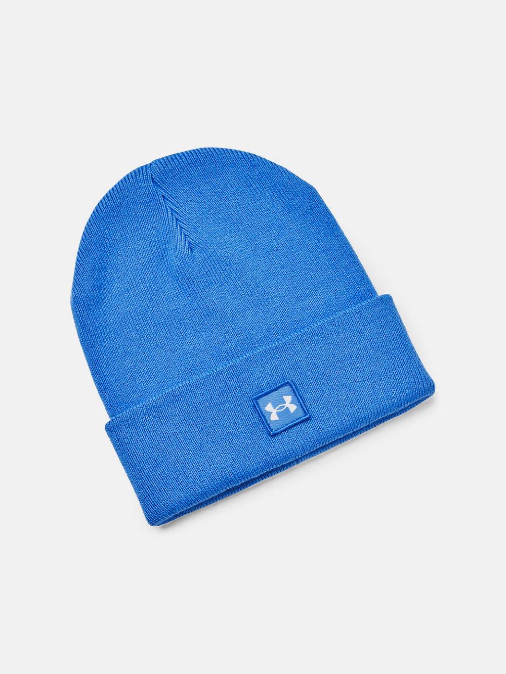 Under Armour UA Halftime Cuff Mütze