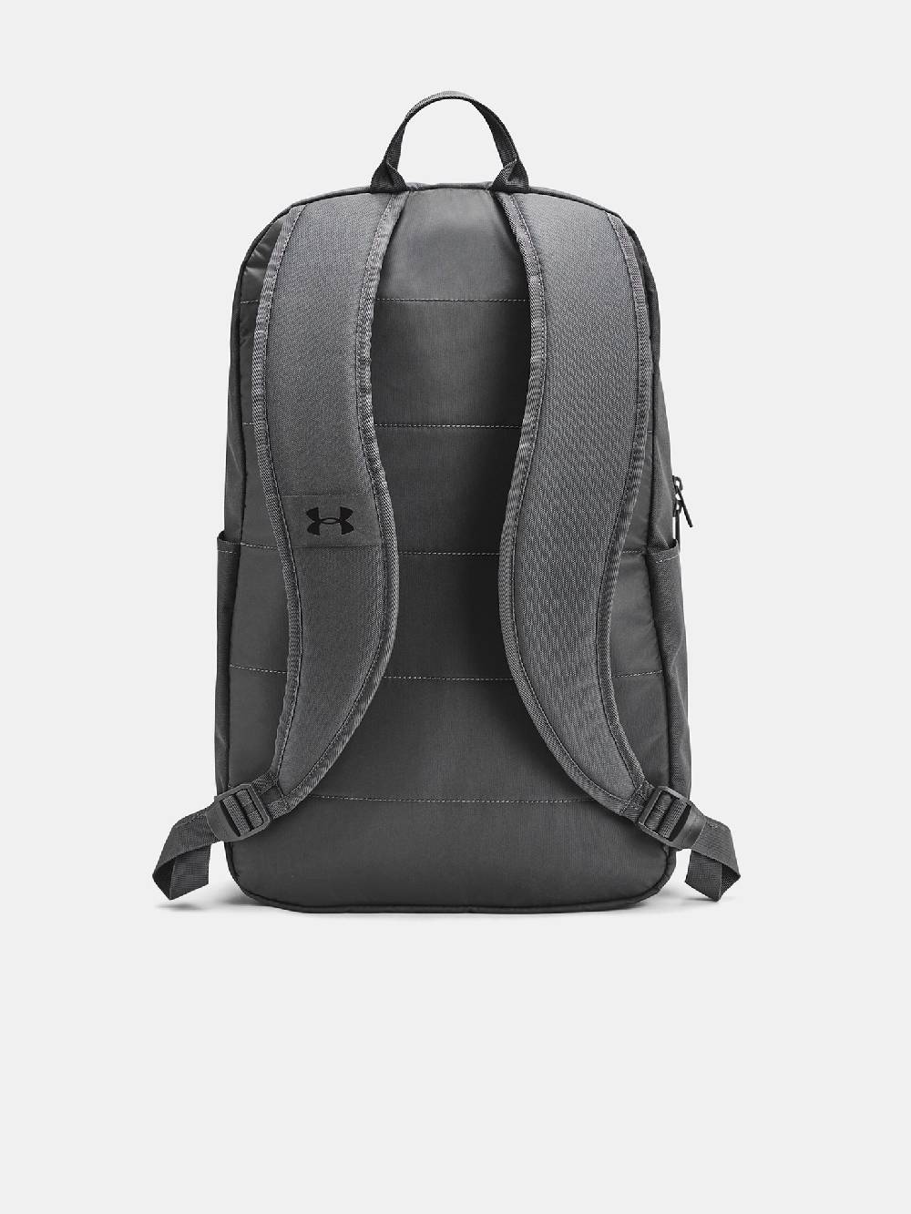 Under Armour UA Halftime Rucksack