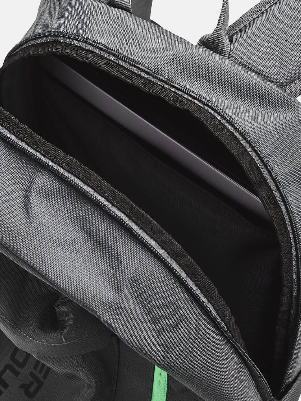 Under Armour UA Halftime Rucksack