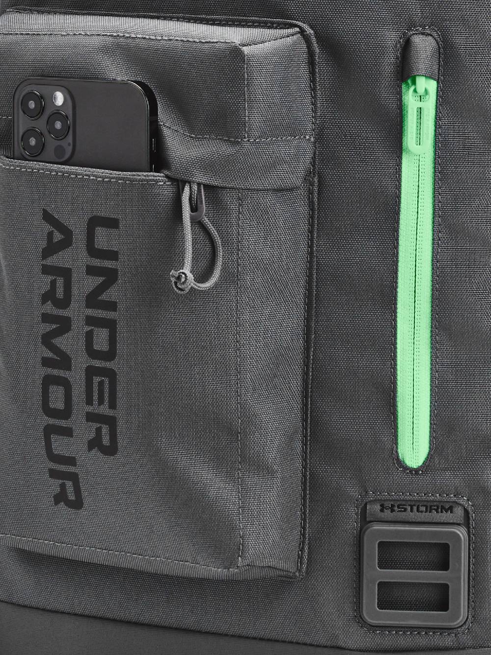 Under Armour UA Halftime Rucksack
