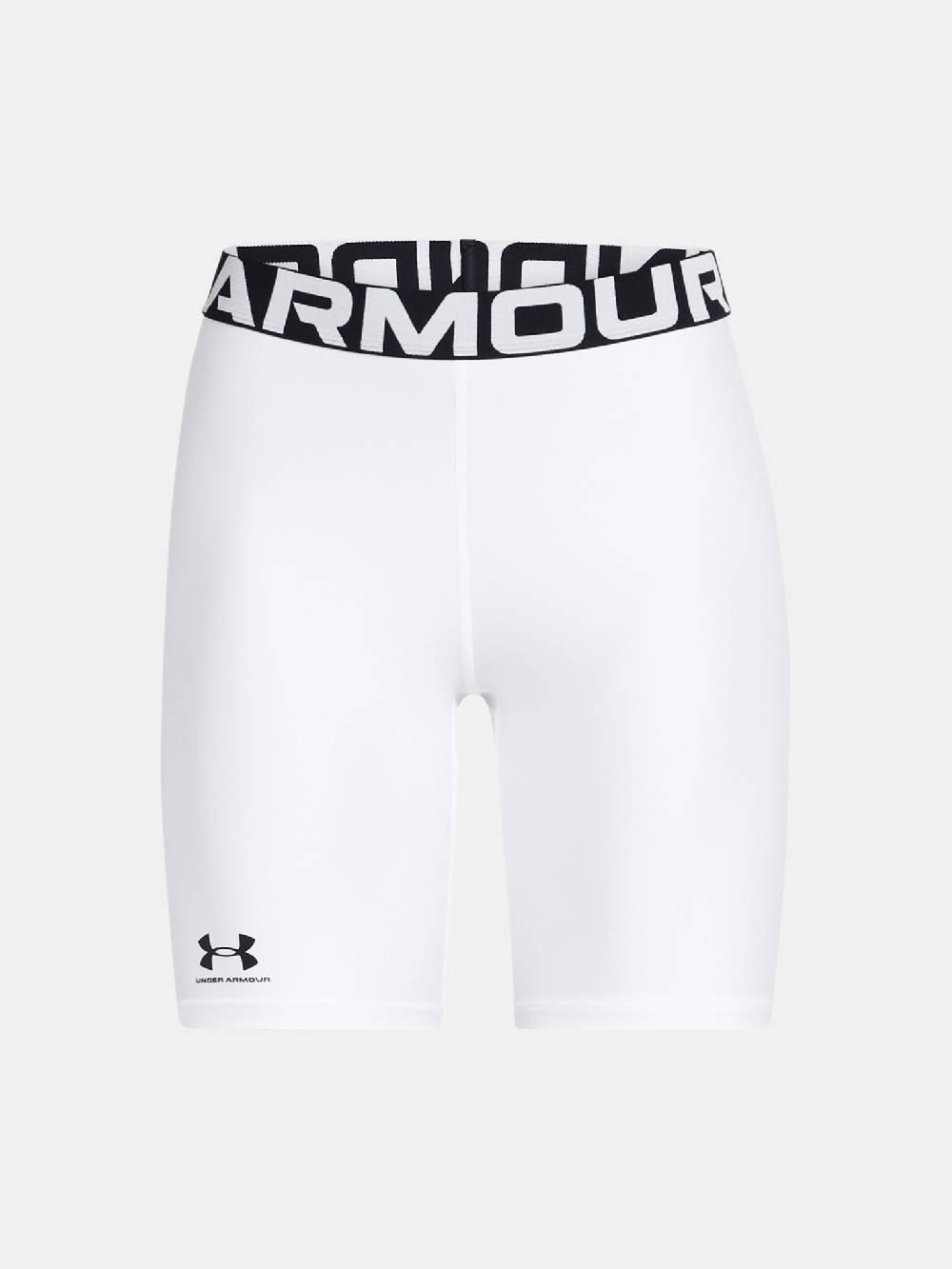 Under Armour UA HG 8in Shorts