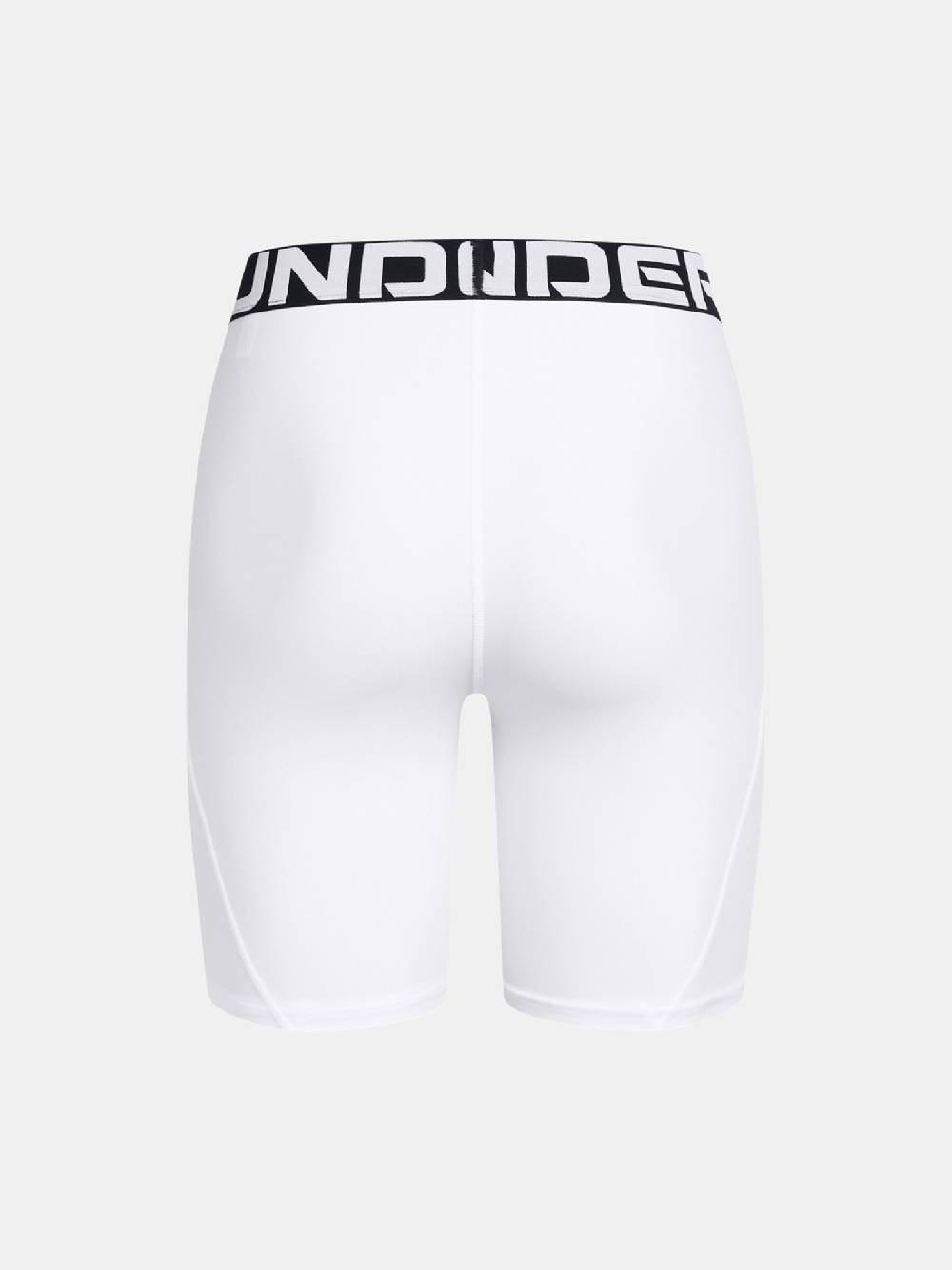 Under Armour UA HG 8in Shorts