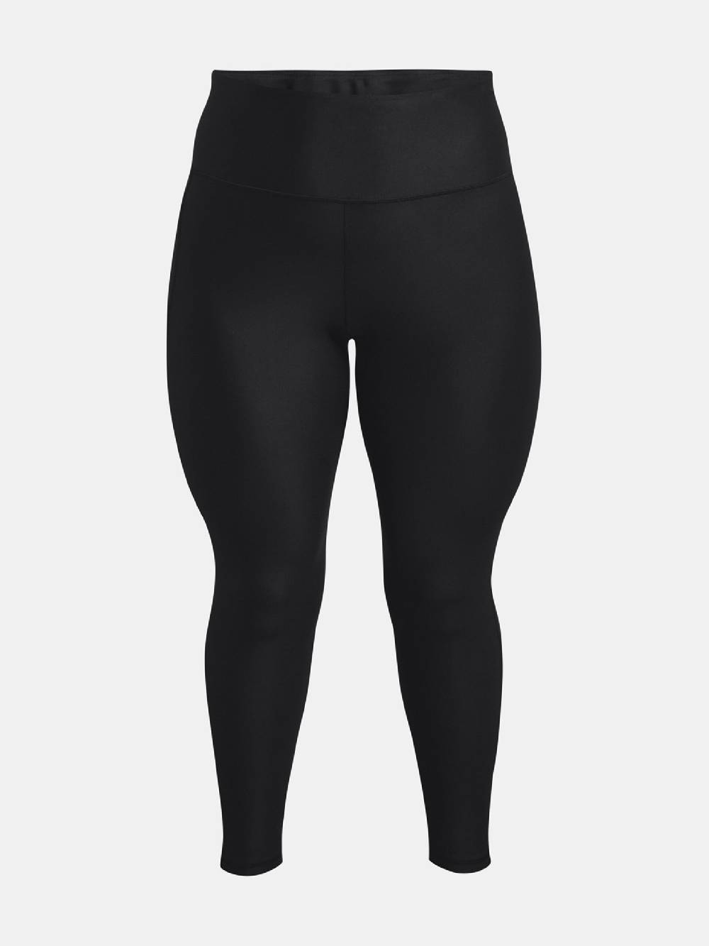 Under Armour UA HG Armour HiRise Legging