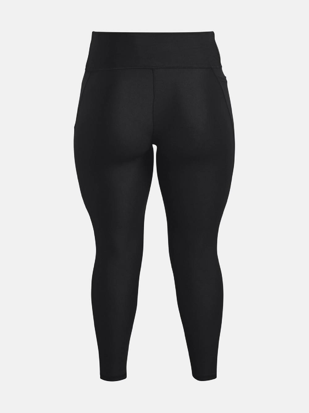 Under Armour UA HG Armour HiRise Legging