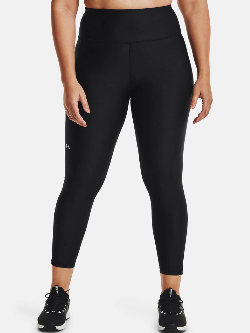 Under Armour UA HG Armour HiRise Legging