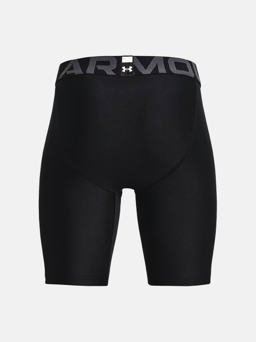 Under Armour UA HG Armour Kindershorts