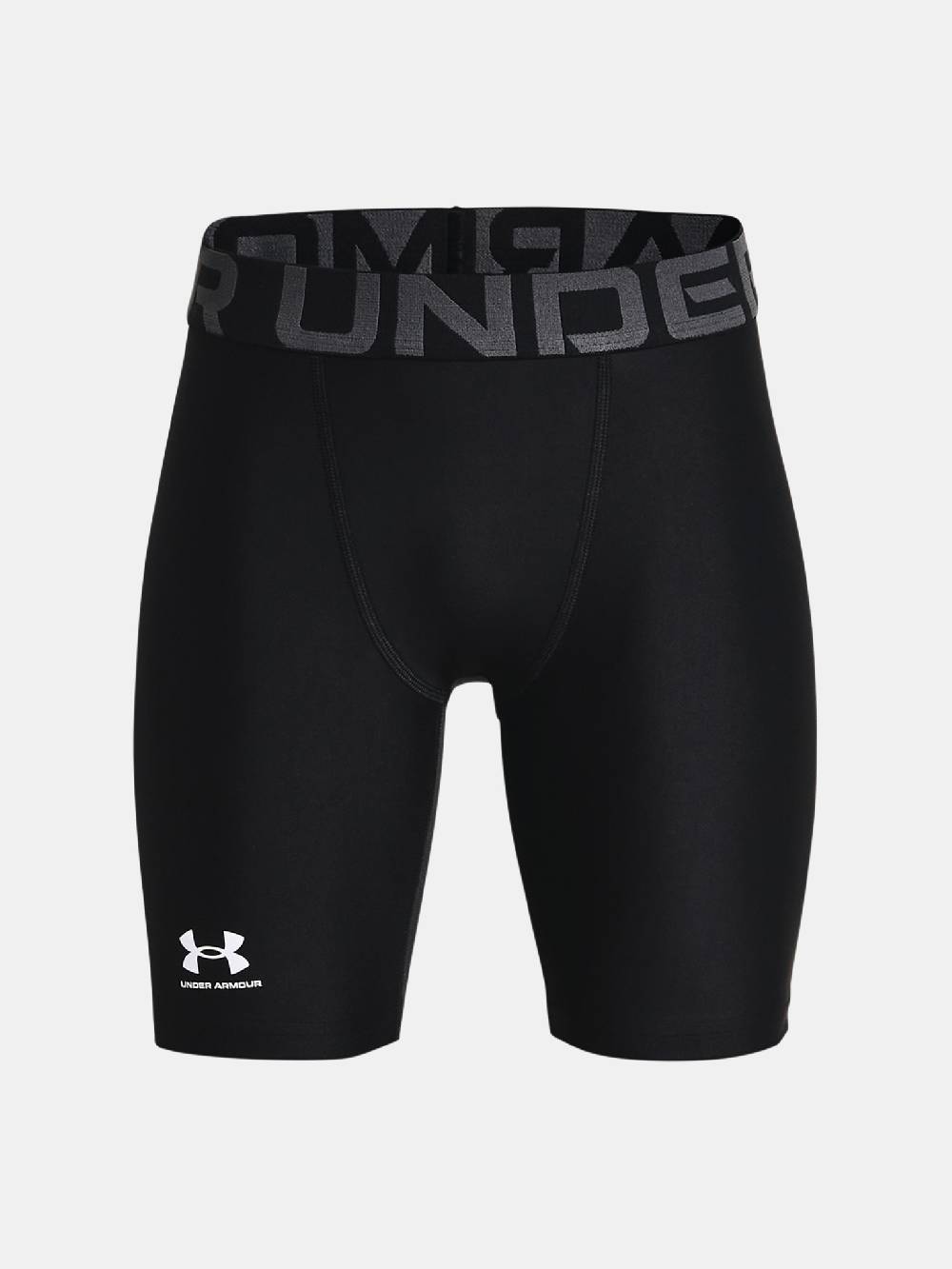 Under Armour UA HG Armour Kindershorts