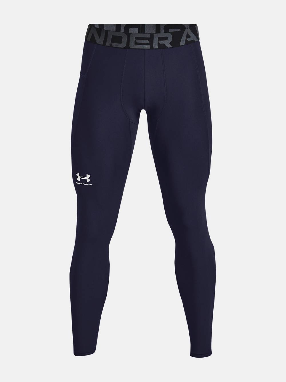 Under Armour UA HG Armour Legging