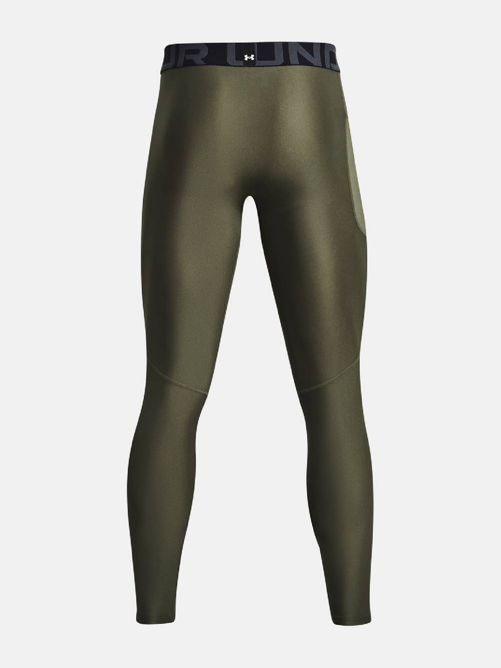 Under Armour UA HG Armour Legging
