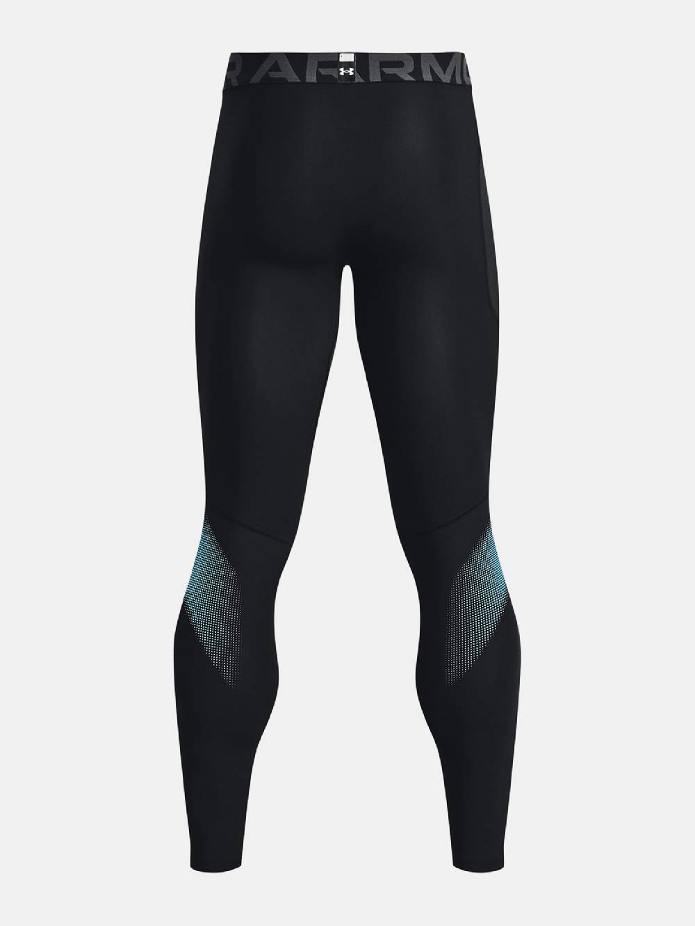 Under Armour UA HG Armour Novelty Legging