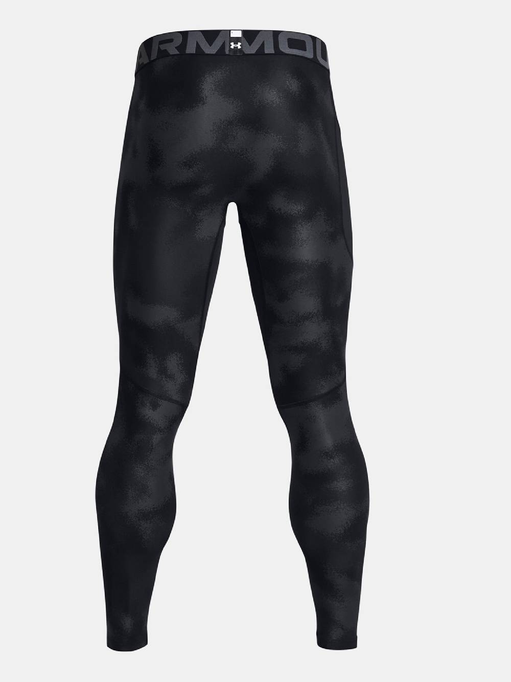 Under Armour UA HG Armour Printed Legging
