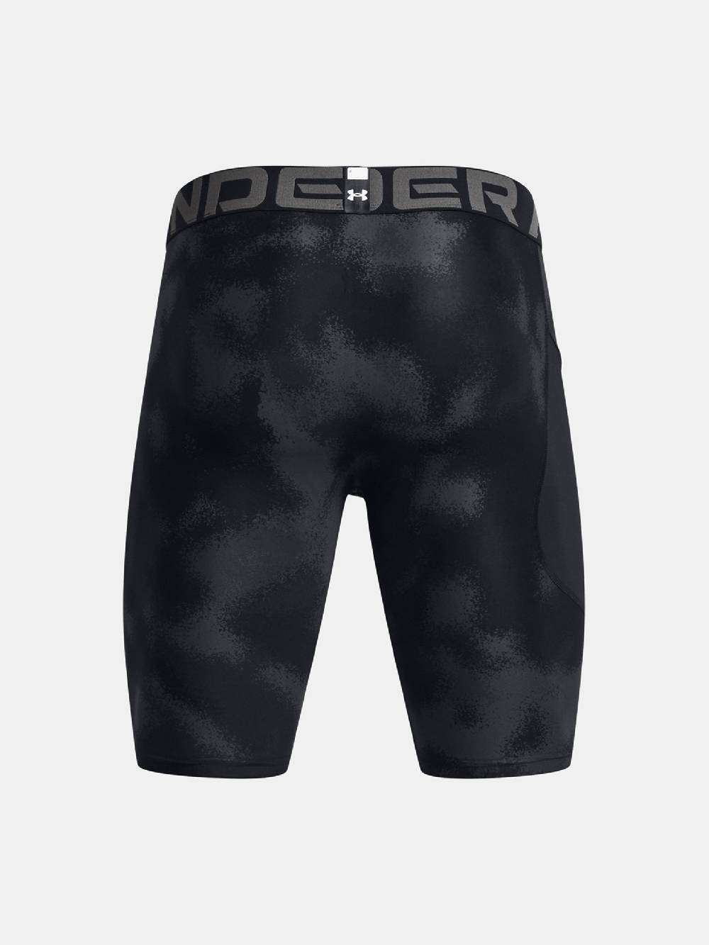 Under Armour UA HG Armour Printed Lg Shorts