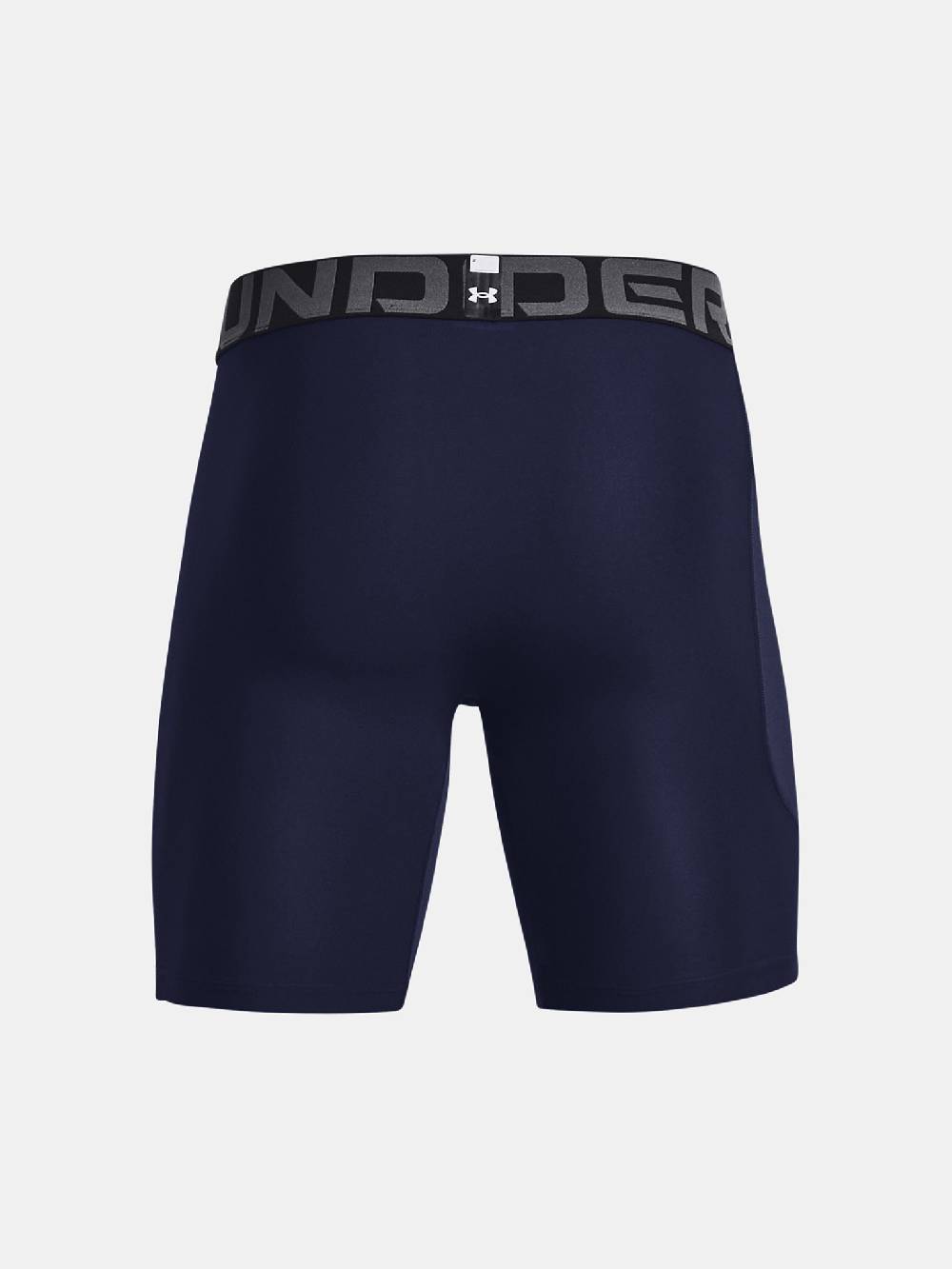 Under Armour UA HG Armour Shorts