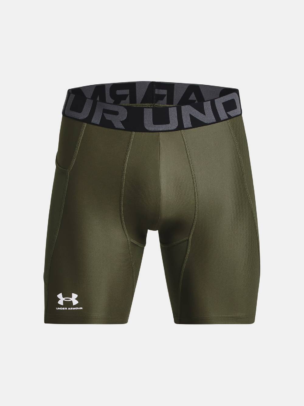 Under Armour UA HG Armour Shorts