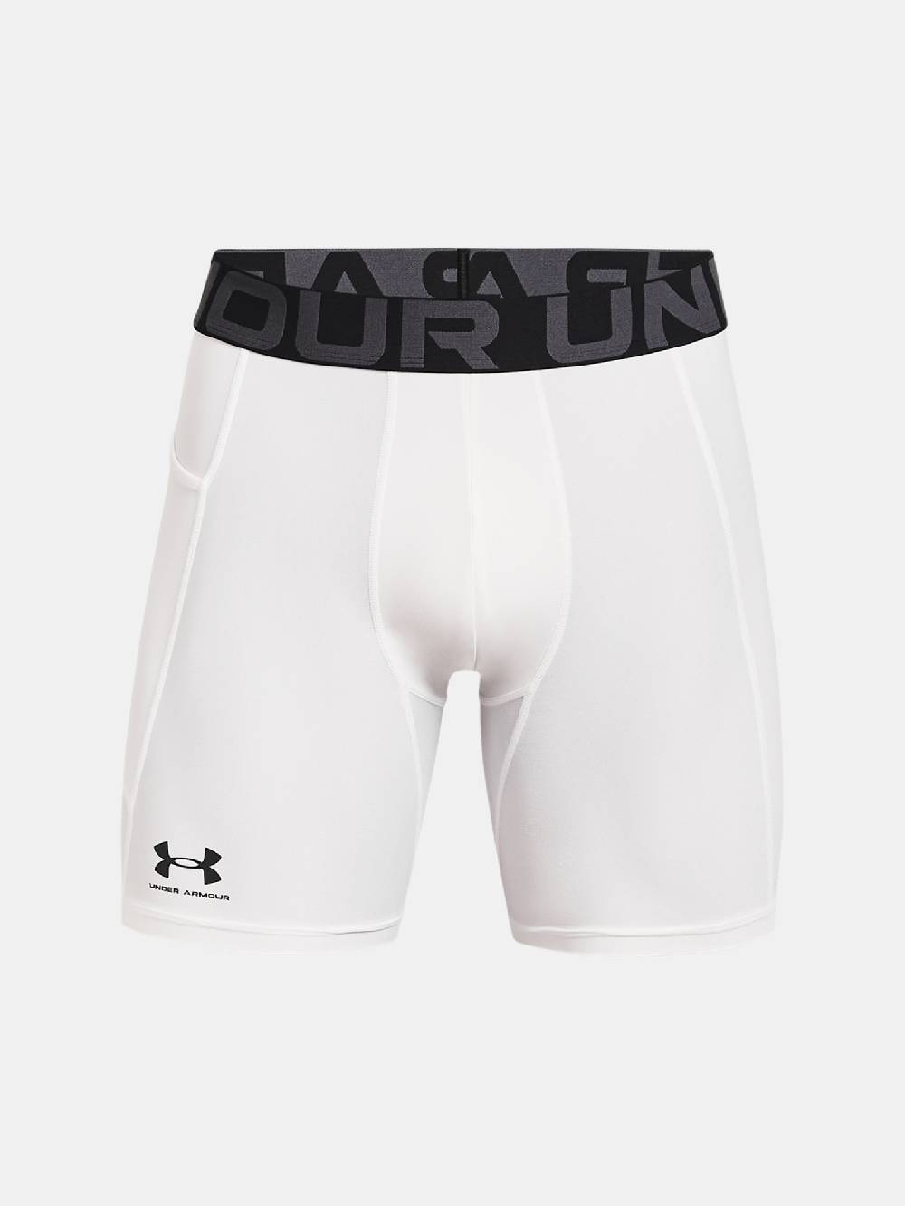 Under Armour UA HG Armour Shorts
