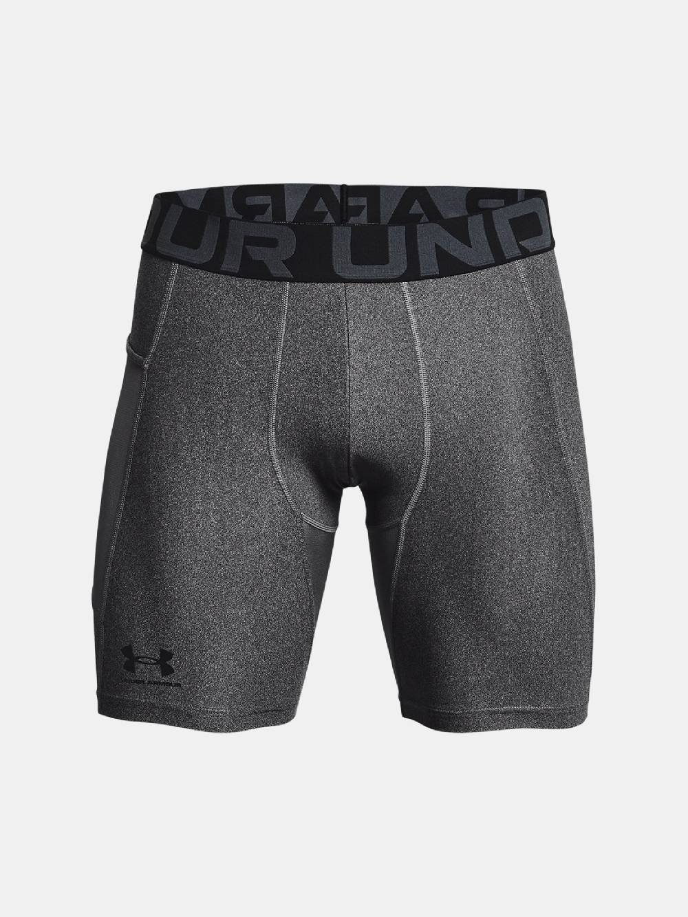 Under Armour UA HG Armour Shorts