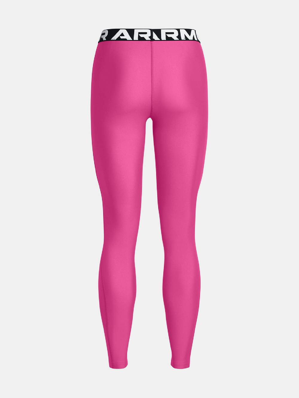 Under Armour UA HG Authentics Legging