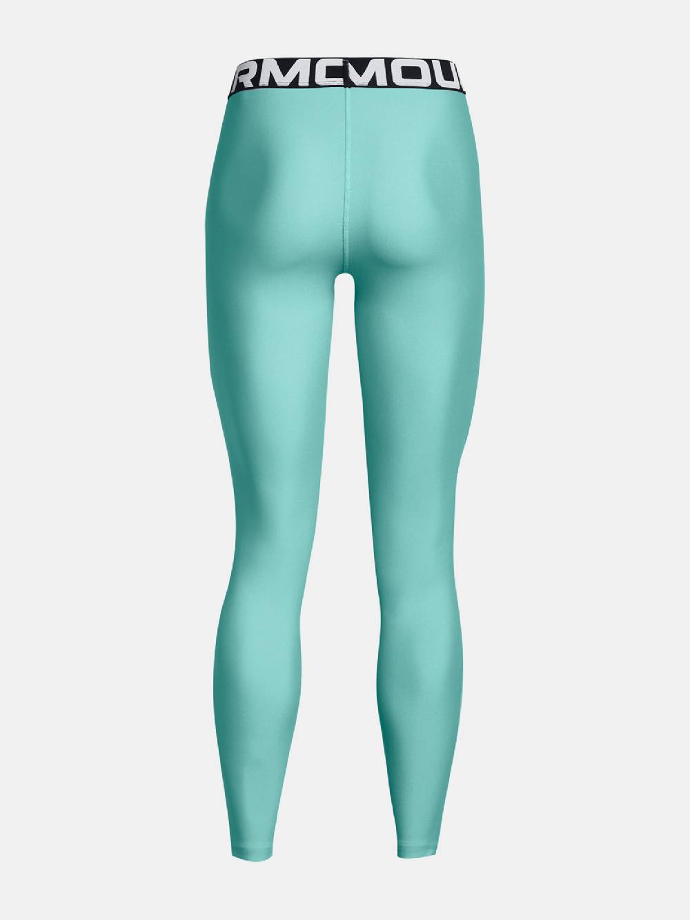 Under Armour UA HG Authentics Legging