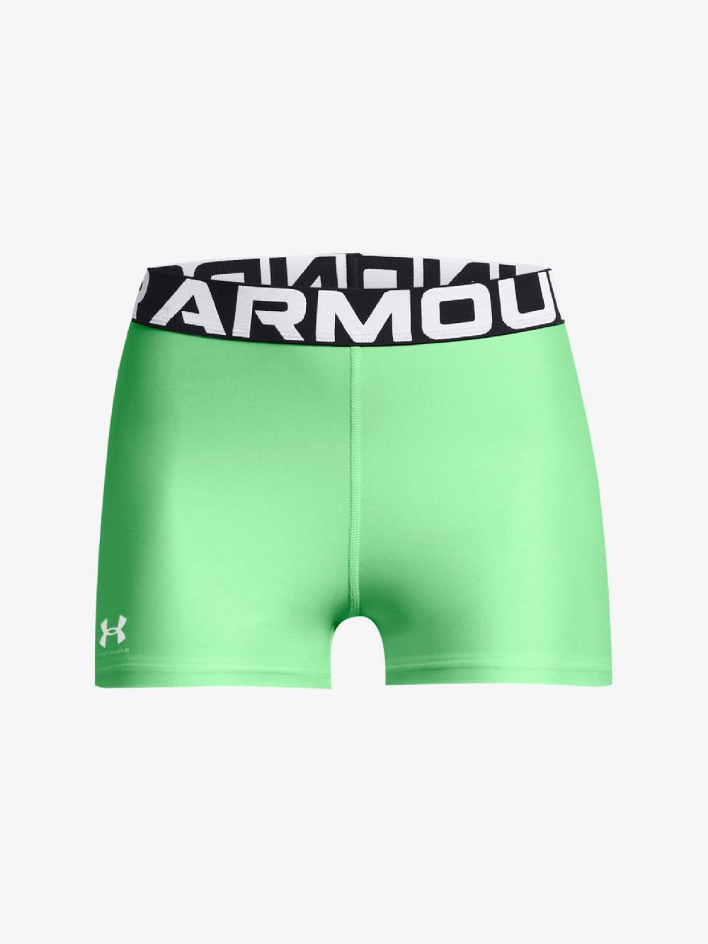 Under Armour UA HG Authentics Shorts