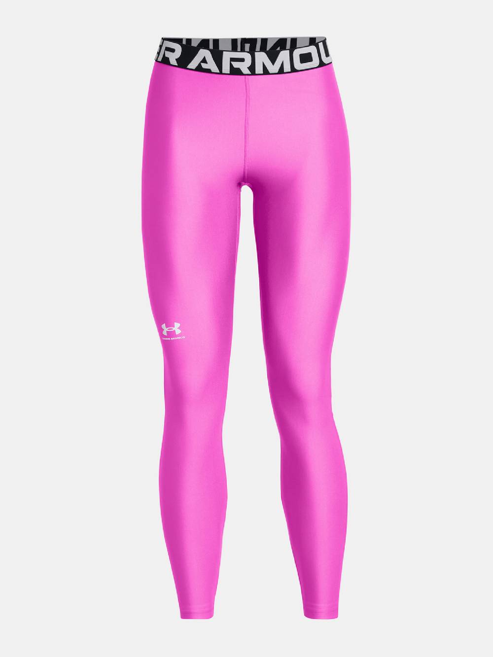 Under Armour UA HG Legging