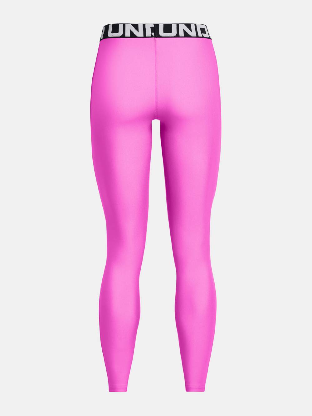 Under Armour UA HG Legging