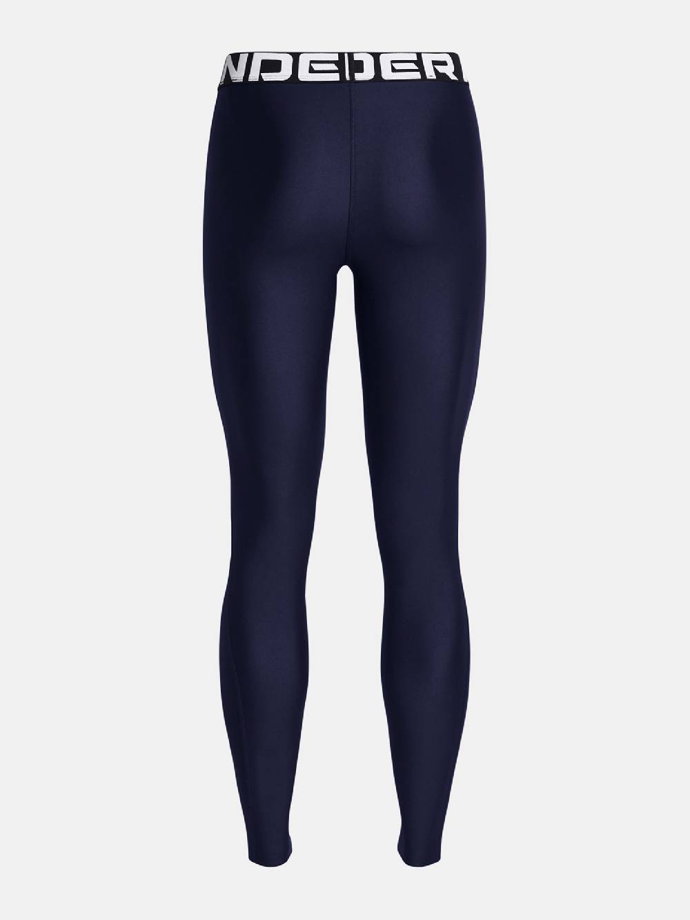 Under Armour UA HG Legging