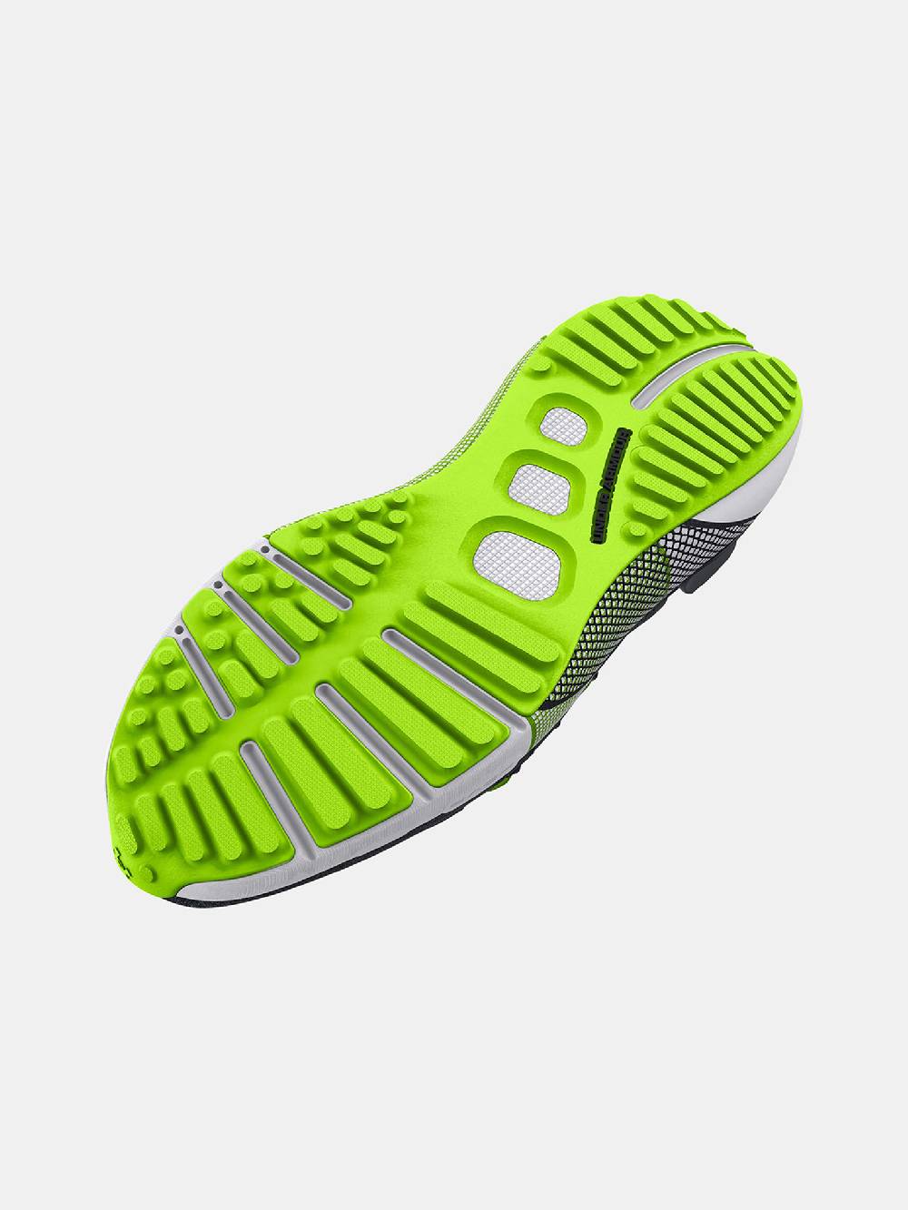 Under Armour UA HOVR Phantom 3 RFLCT Tennisschuhe