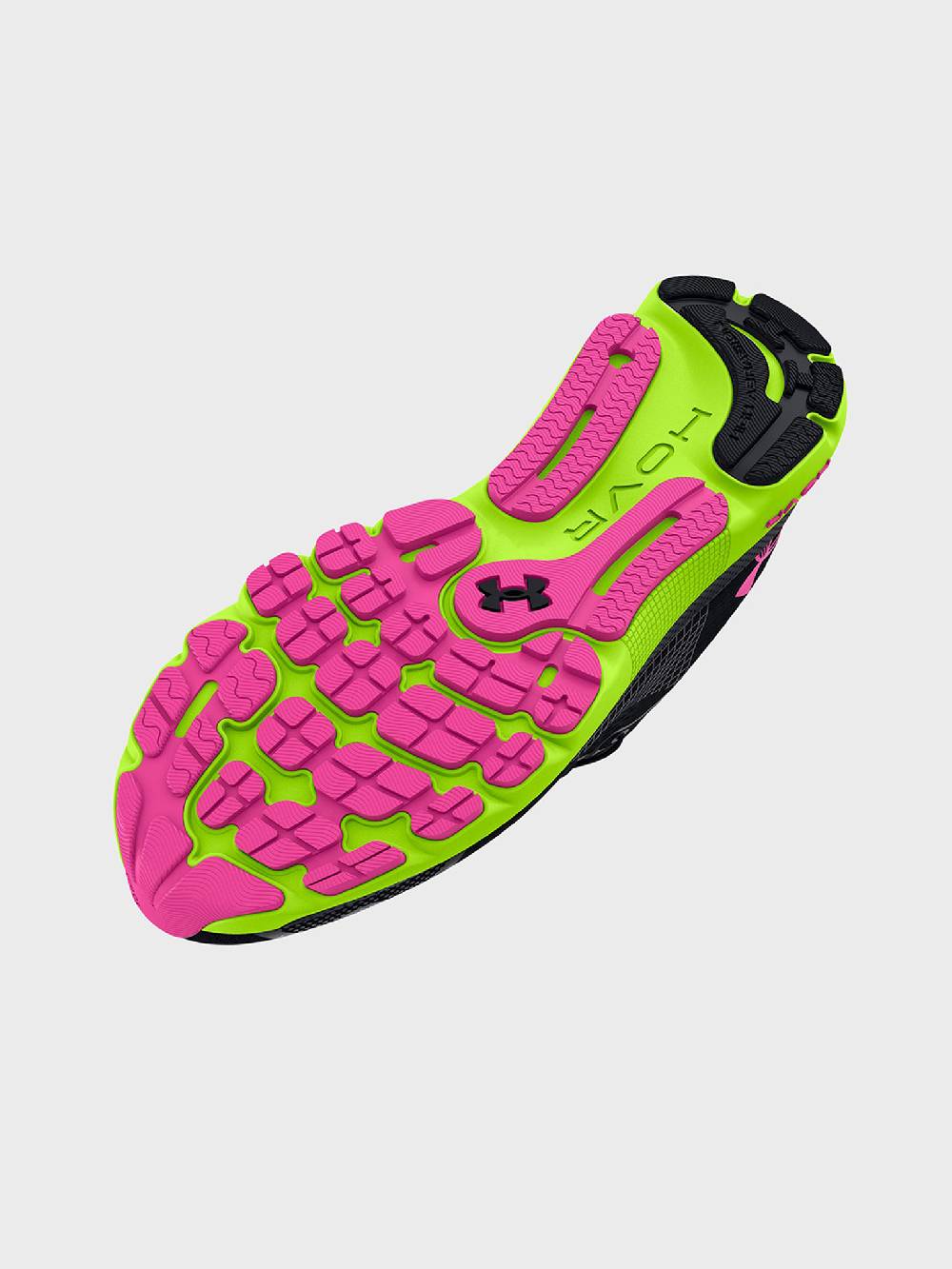 Under Armour UA HOVR™ Infinite 4 Tennisschuhe