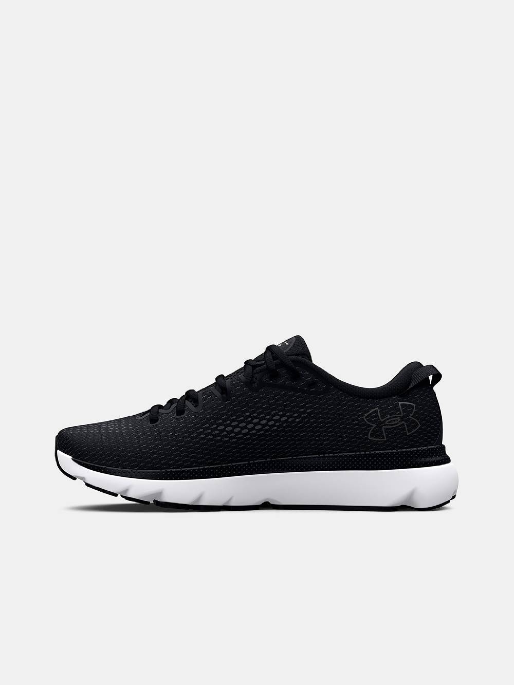 Under Armour UA HOVR™ Infinite 5 Tennisschuhe