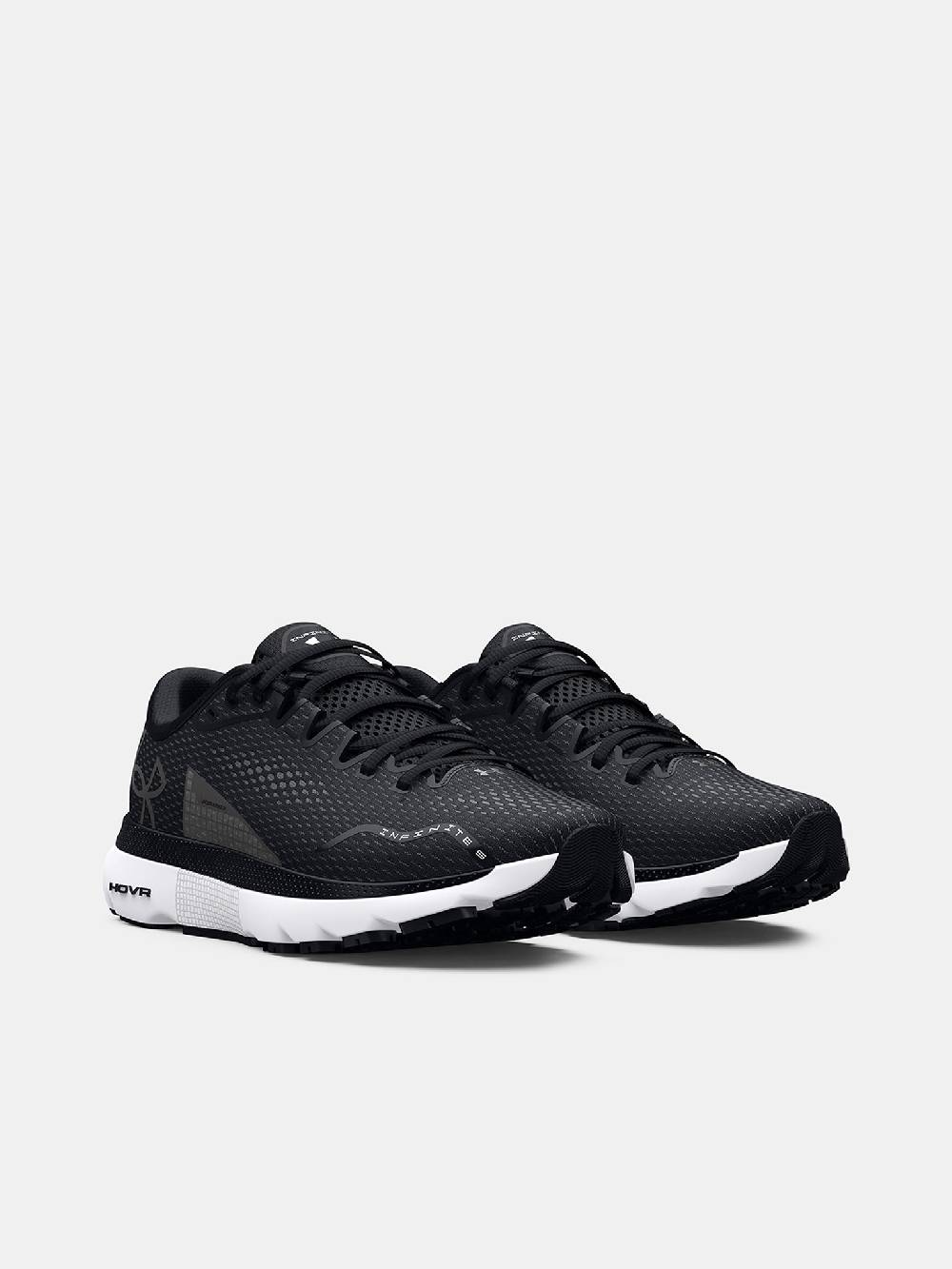 Under Armour UA HOVR™ Infinite 5 Tennisschuhe