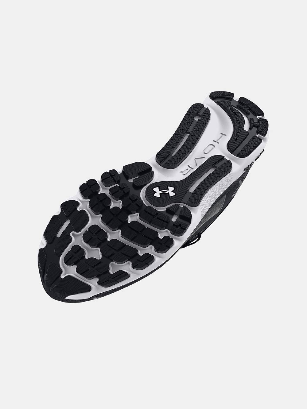 Under Armour UA HOVR™ Infinite 5 Tennisschuhe