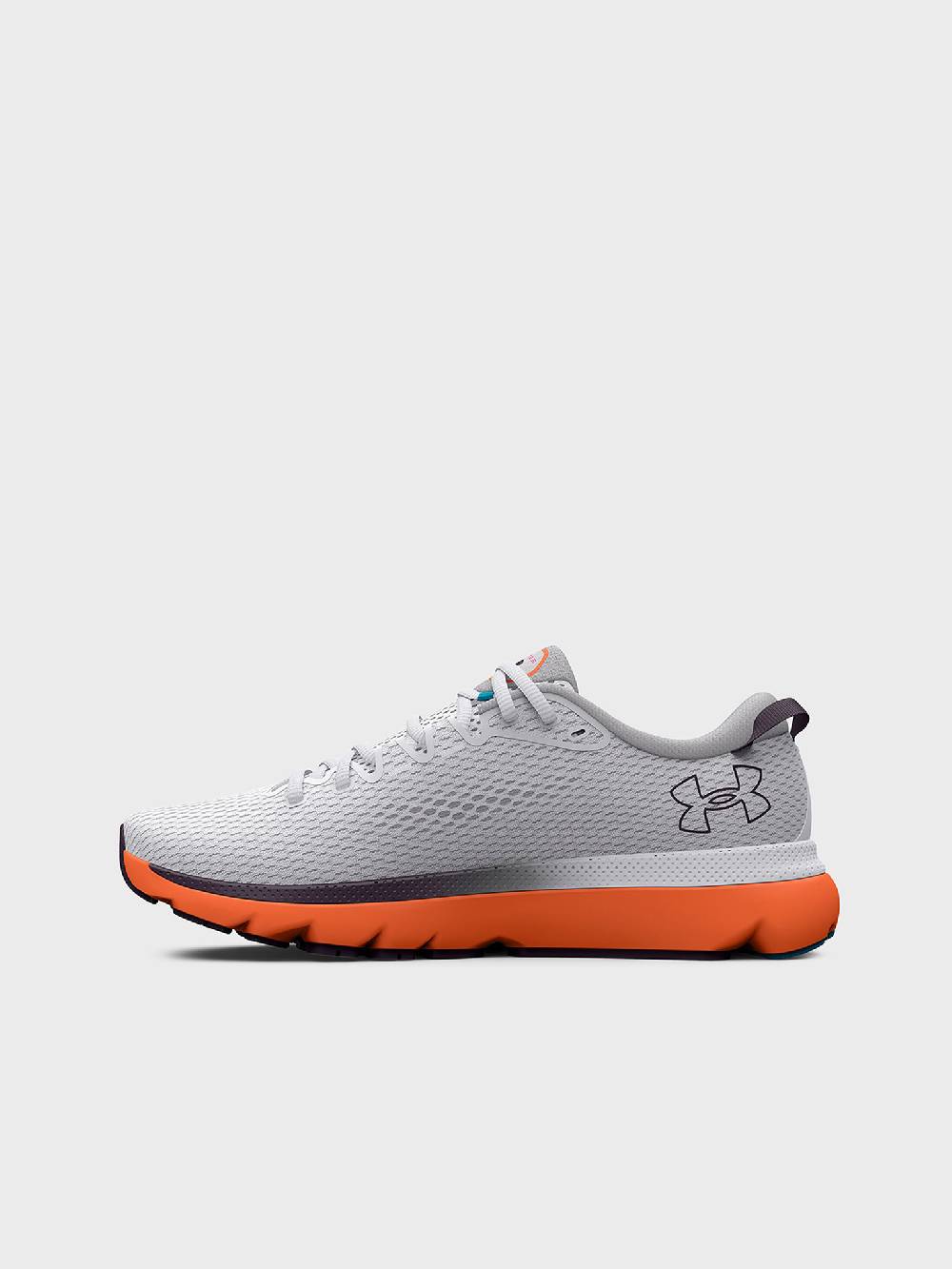 Under Armour UA HOVR™ Infinite 5 Tennisschuhe
