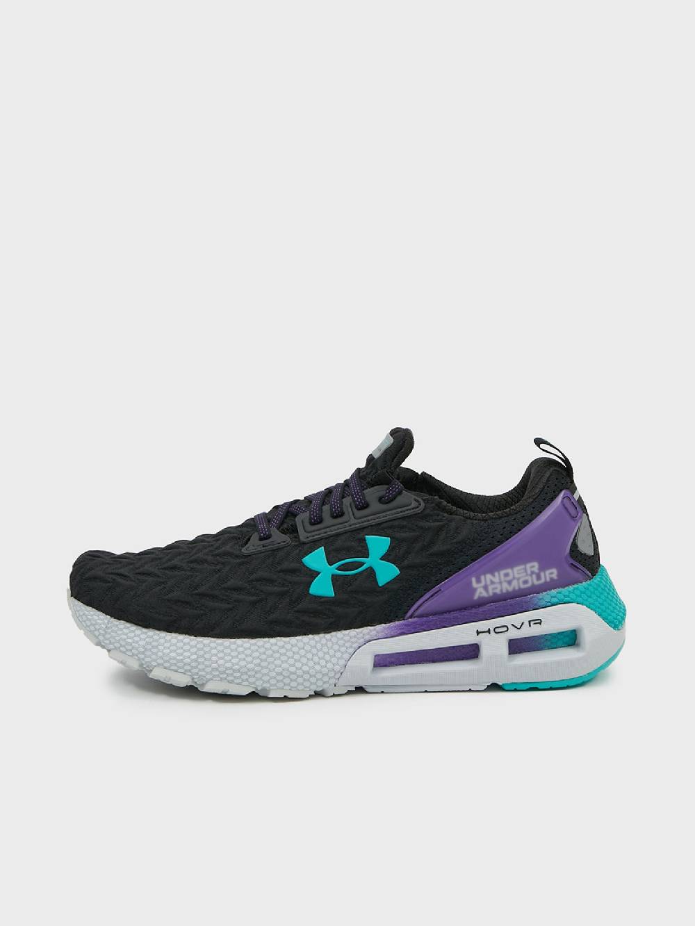 Under Armour UA HOVR™ Mega 2 Clone Tennisschuhe