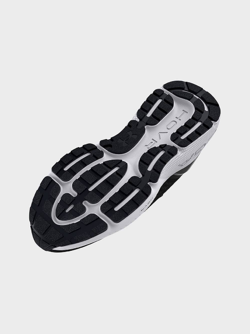 Under Armour UA HOVR™ Mega 3 Clone Tennisschuhe