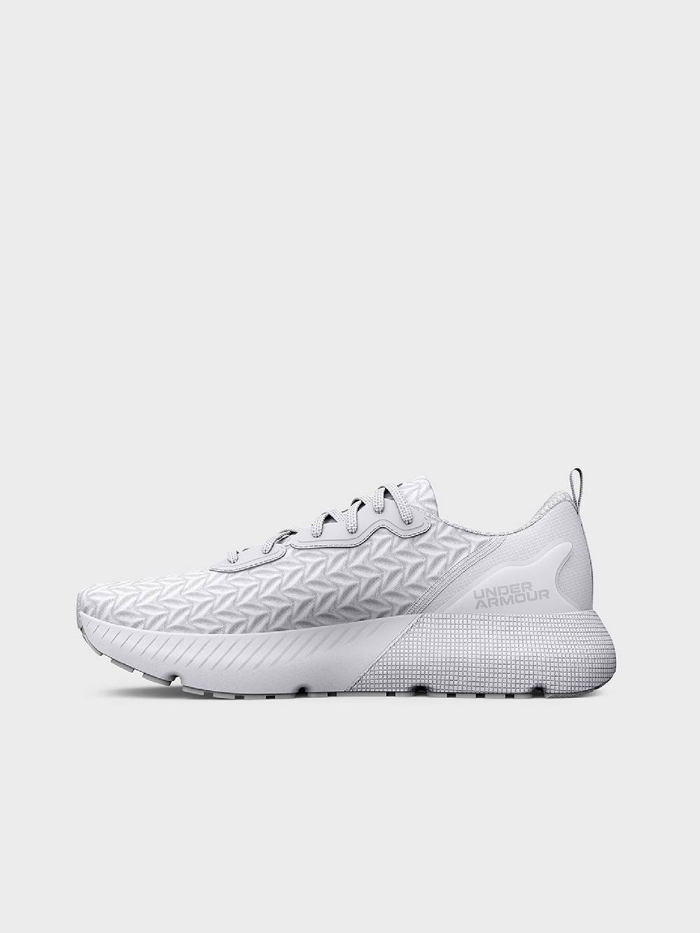 Under Armour UA HOVR™ Mega 3 Clone Tennisschuhe