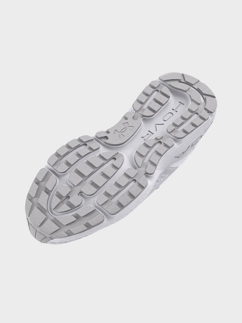 Under Armour UA HOVR™ Mega 3 Clone Tennisschuhe
