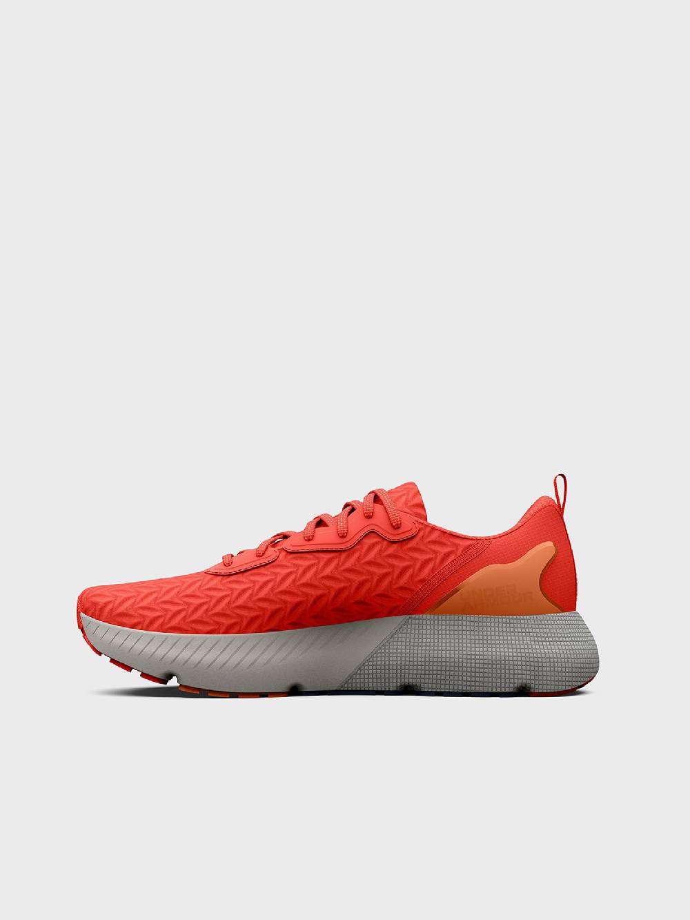 Under Armour UA HOVR™ Mega 3 Clone Tennisschuhe
