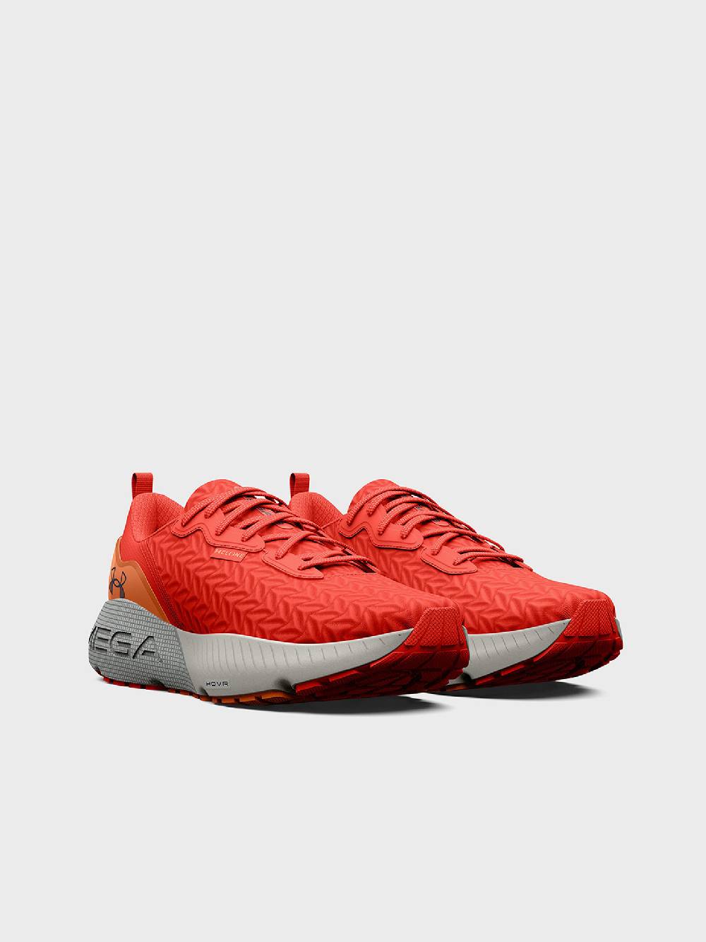 Under Armour UA HOVR™ Mega 3 Clone Tennisschuhe