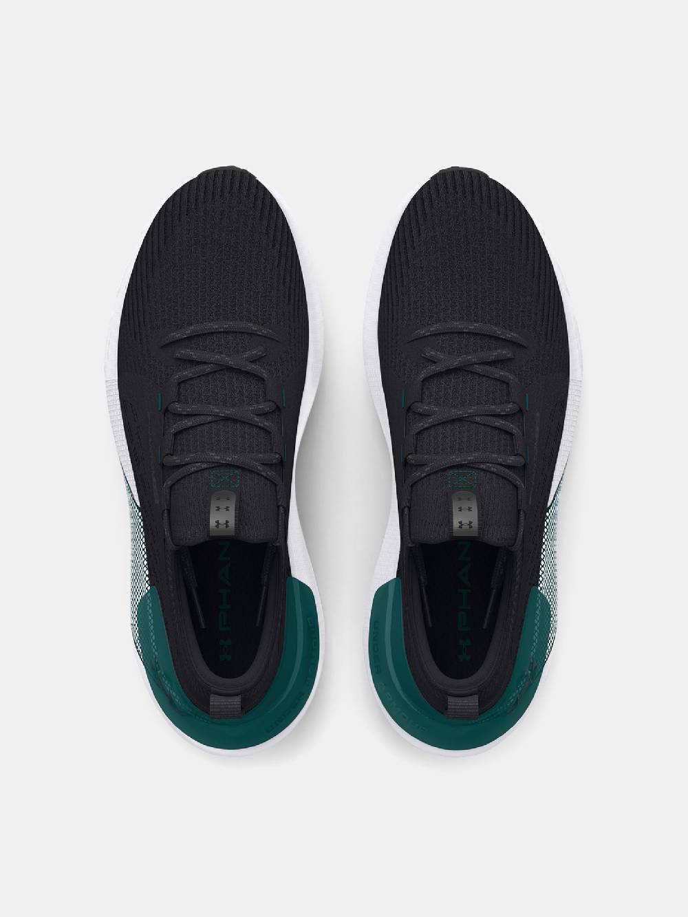 Under Armour UA HOVR™ Phantom 3 SE Tennisschuhe