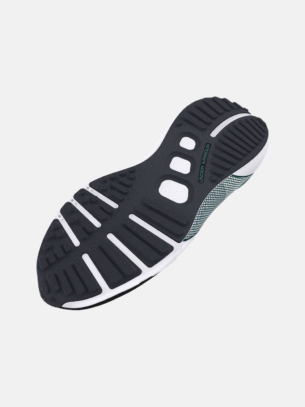 Under Armour UA HOVR™ Phantom 3 SE Tennisschuhe