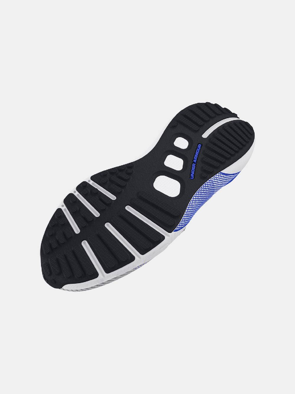 Under Armour UA HOVR™ Phantom 3 SE Tennisschuhe