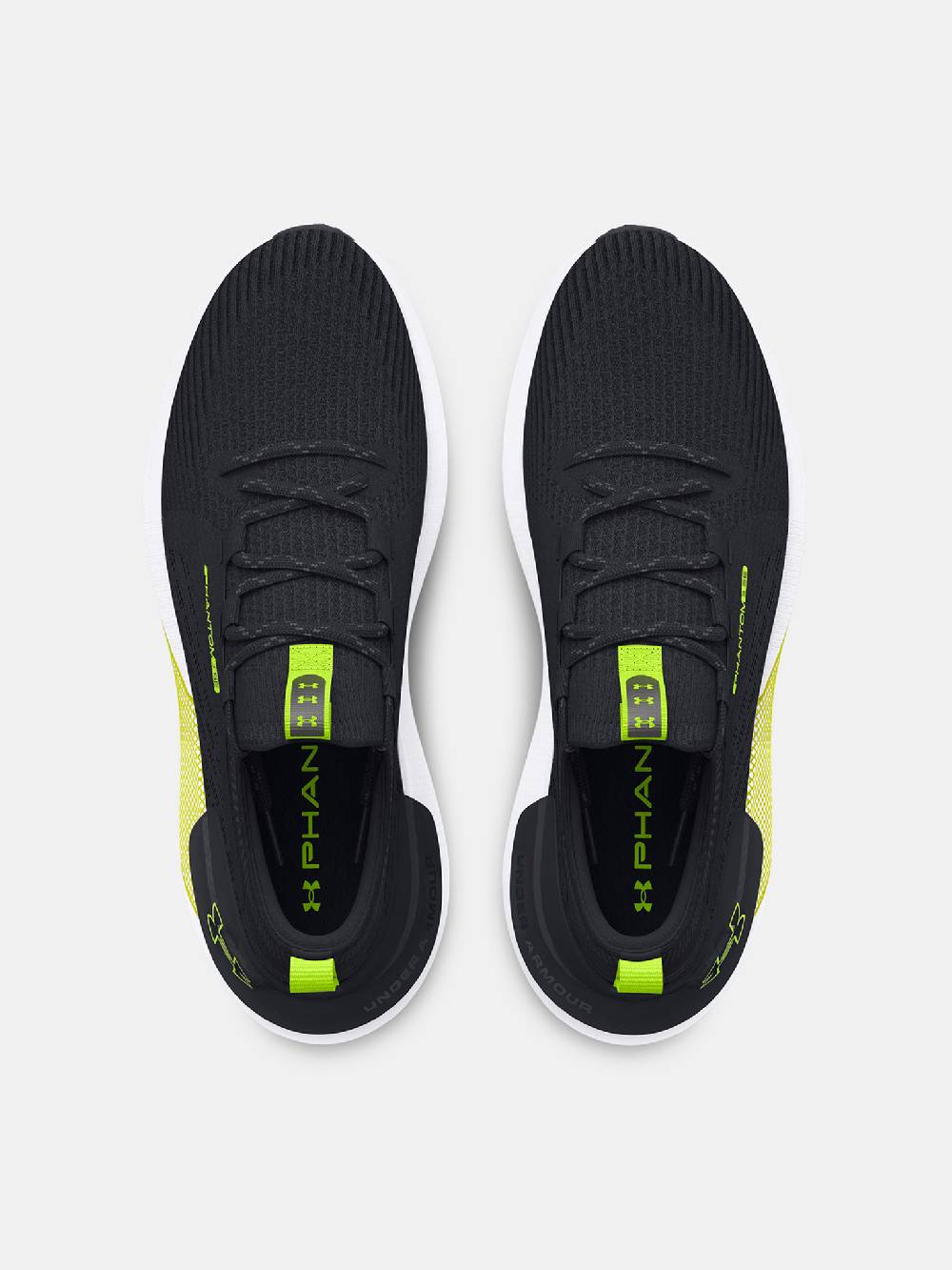 Under Armour UA HOVR™ Phantom 3 SE Tennisschuhe