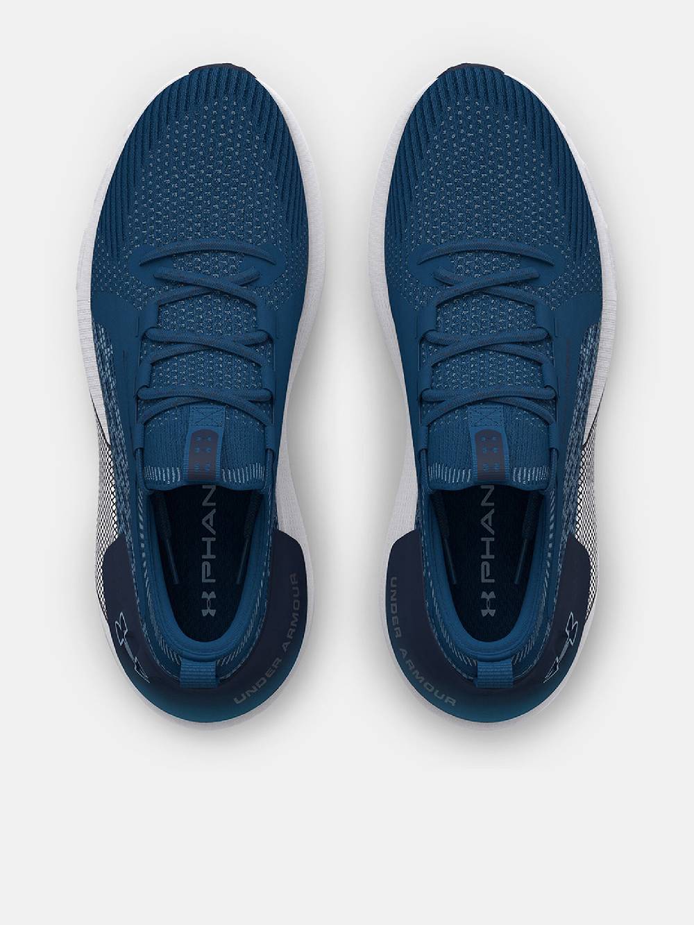 Under Armour UA HOVR™ Phantom 3 SE Tennisschuhe