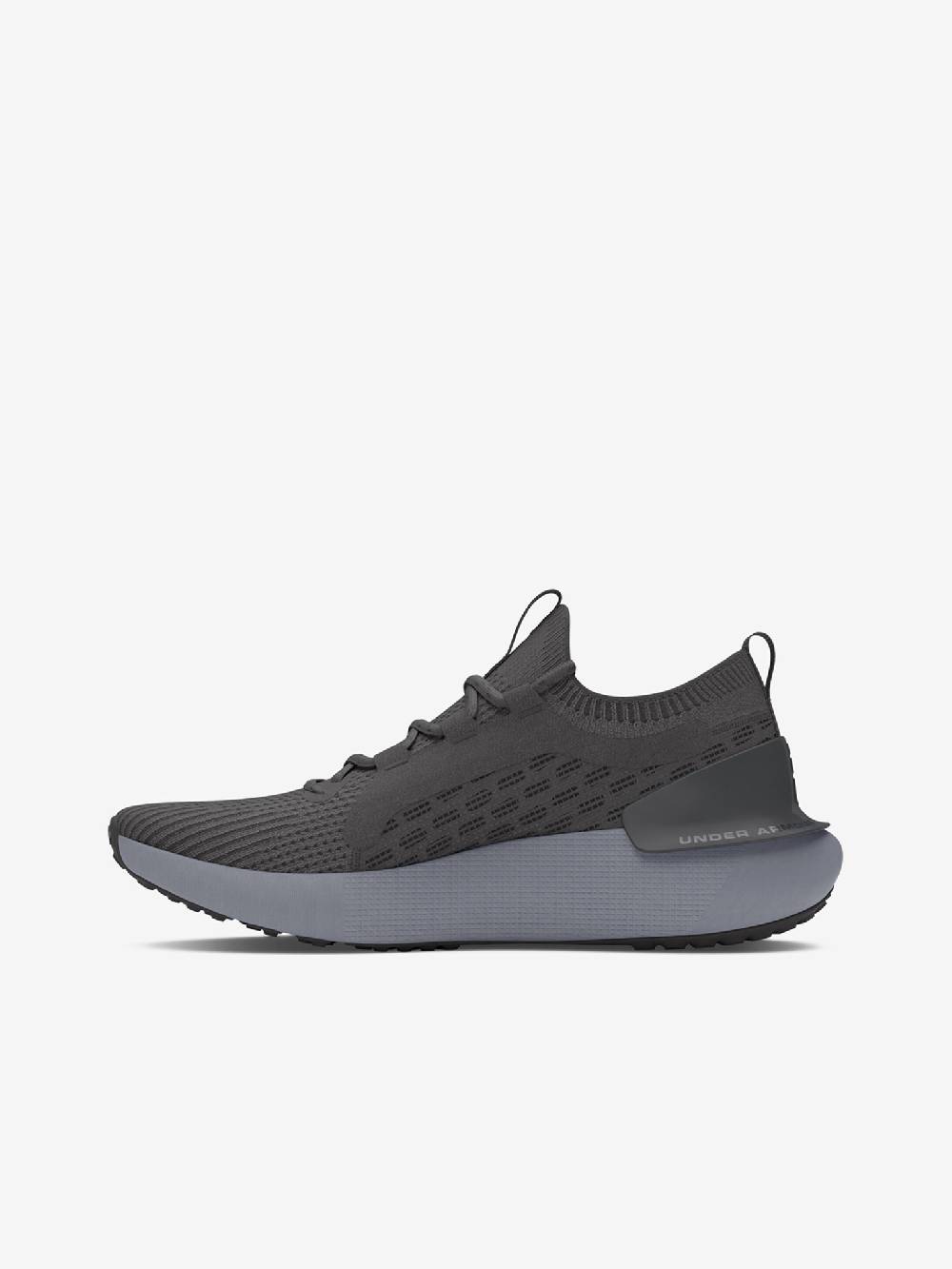 Under Armour UA HOVR™ Phantom 3 SE Tennisschuhe