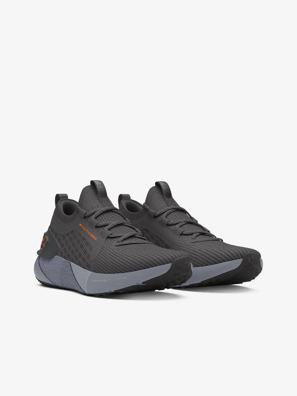 Under Armour UA HOVR™ Phantom 3 SE Tennisschuhe