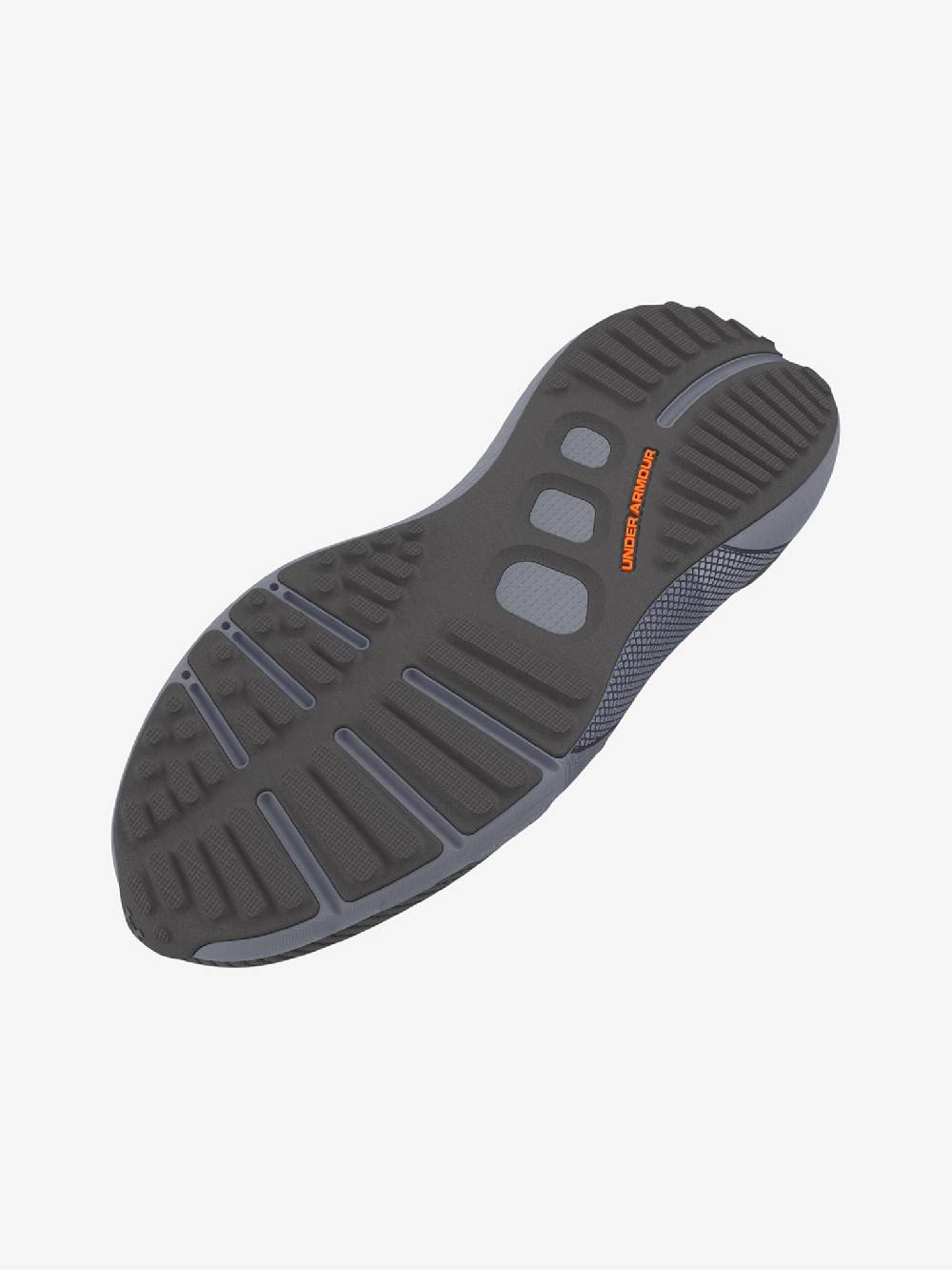 Under Armour UA HOVR™ Phantom 3 SE Tennisschuhe