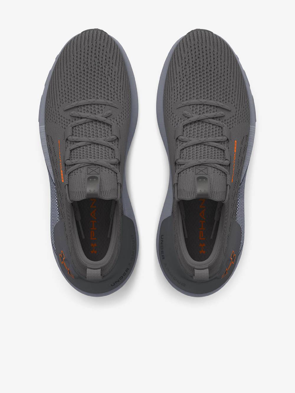 Under Armour UA HOVR™ Phantom 3 SE Tennisschuhe